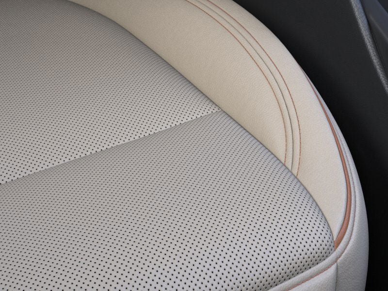 2026 Buick Encore GX Base