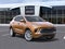 2026 Buick Encore GX Base