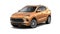 2026 Buick Encore GX Base