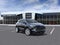 2026 Buick Encore GX Avenir AWD