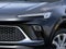 2026 Buick Encore GX Avenir AWD