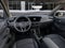2026 Buick Encore GX Avenir AWD