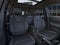 2026 Buick Encore GX Avenir AWD