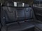 2026 Buick Encore GX Avenir AWD