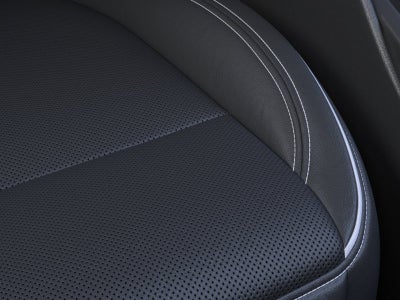 2026 Buick Encore GX Avenir AWD