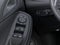 2026 Buick Encore GX Avenir AWD