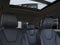 2026 Buick Encore GX Avenir AWD