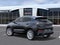 2026 Buick Encore GX Avenir AWD