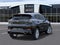 2026 Buick Encore GX Avenir AWD