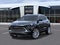 2026 Buick Encore GX Avenir AWD
