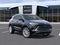 2026 Buick Encore GX Avenir AWD