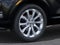 2026 Buick Encore GX Avenir AWD
