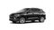 2026 Buick Encore GX Avenir AWD