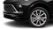 2026 Buick Encore GX Avenir AWD