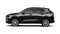 2026 Buick Encore GX Avenir AWD