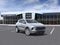 2026 Buick Encore GX Avenir AWD