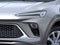 2026 Buick Encore GX Avenir AWD