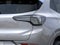 2026 Buick Encore GX Avenir AWD