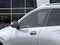 2026 Buick Encore GX Avenir AWD