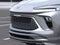 2026 Buick Encore GX Avenir AWD