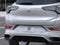 2026 Buick Encore GX Avenir AWD