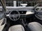 2026 Buick Encore GX Avenir AWD