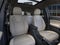 2026 Buick Encore GX Avenir AWD