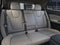 2026 Buick Encore GX Avenir AWD