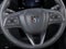 2026 Buick Encore GX Avenir AWD