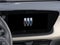 2026 Buick Encore GX Avenir AWD