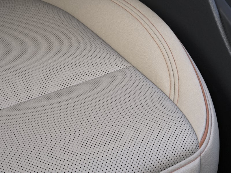 2026 Buick Encore GX Avenir AWD