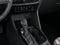 2026 Buick Encore GX Avenir AWD