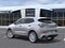 2026 Buick Encore GX Avenir AWD