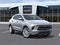 2026 Buick Encore GX Avenir AWD