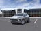 2026 Buick Encore GX Avenir AWD