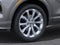 2026 Buick Encore GX Avenir AWD
