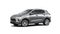 2026 Buick Encore GX Avenir AWD