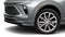 2026 Buick Encore GX Avenir AWD