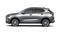2026 Buick Encore GX Avenir AWD