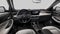 2026 Buick Encore GX Avenir AWD