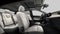 2026 Buick Encore GX Avenir AWD