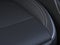 2026 Buick Encore GX Base