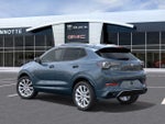 2026 Buick Encore GX Base
