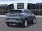 2026 Buick Encore GX Base