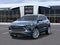 2026 Buick Encore GX Base