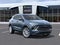 2026 Buick Encore GX Base