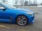 2018 Kia Stinger GT2