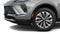 2026 Buick Envision AWD 4dr Preferred