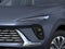 2026 Buick Envision Base
