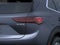 2026 Buick Envision Base